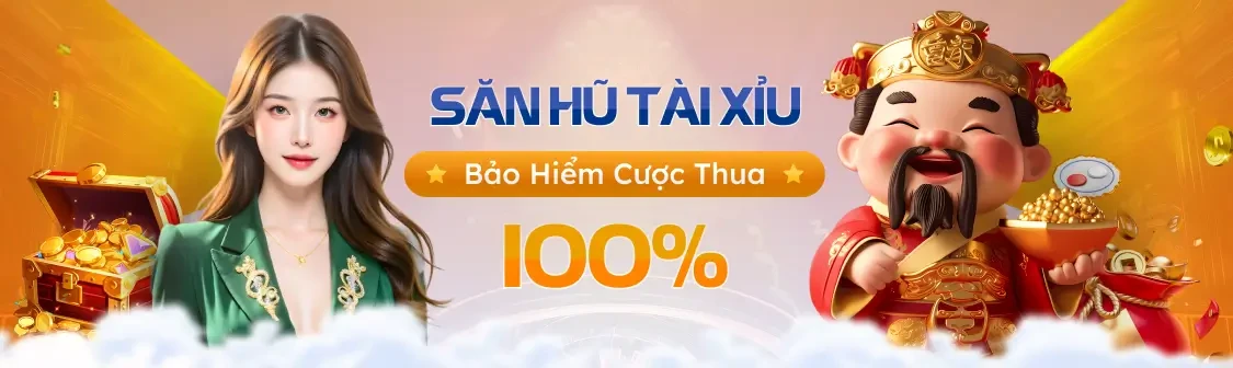 BOM88 Săn Hũ Tài Xỉu - Hoàn Thua Vé Đầu Đến 388,000 VND Mỗi Ngày.