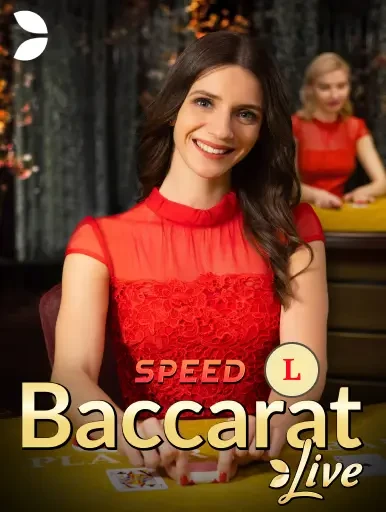 BOM88 Speed Baccarat L