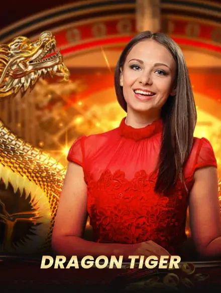 BOM88 Rồng Hổ EVO