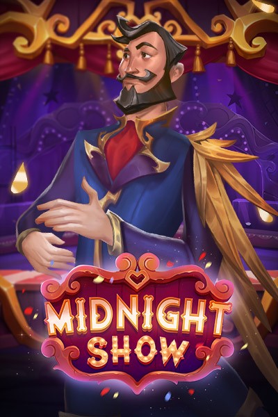 BOM88 Midnight Show