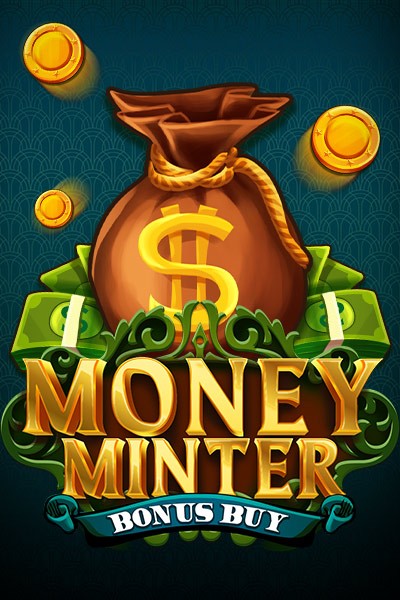 BOM88 Money Minter Bonus Buy