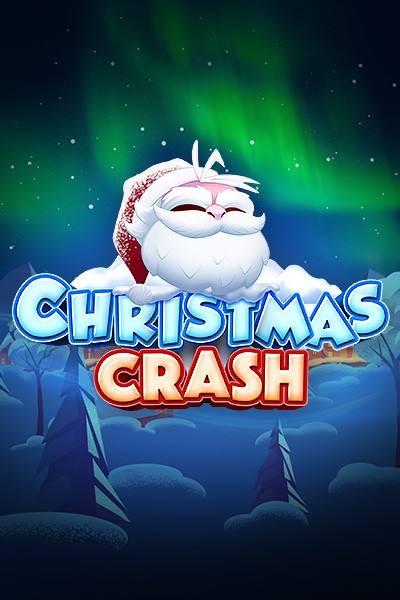 BOM88 Christmas Crash