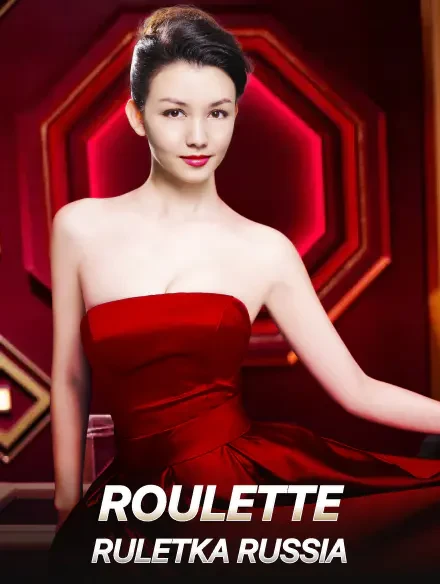 BOM88 Russian Roulette