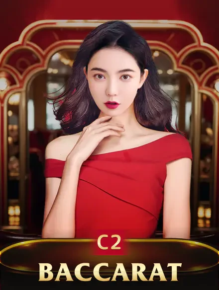 BOM88 C2 Speed Baccarat