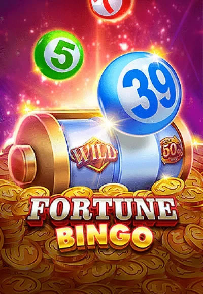 BOM88 Fortune Bingo