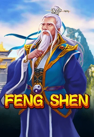 BOM88 Fengshen