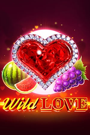 BOM88 Wild Love