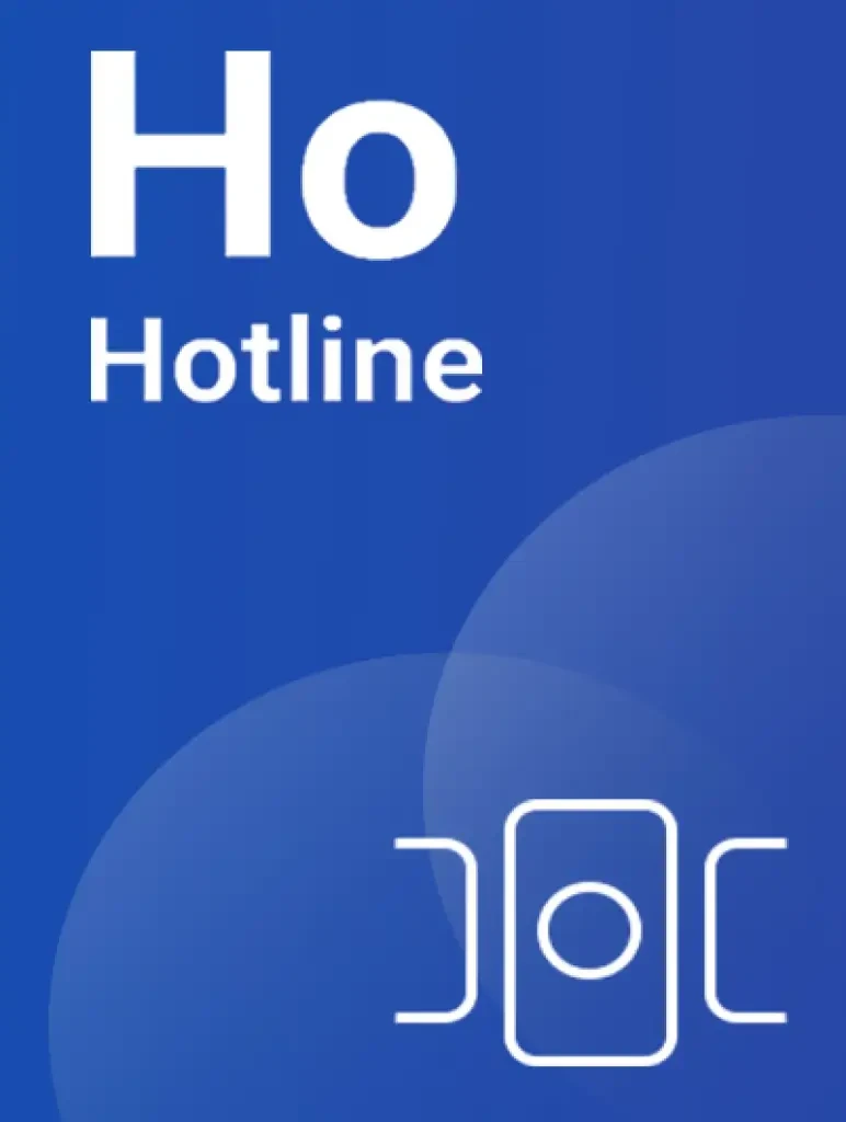 BOM88 Hotline