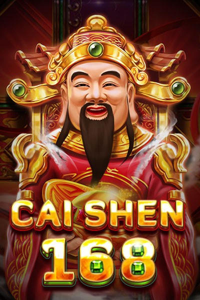 BOM88 Cai Shen 168