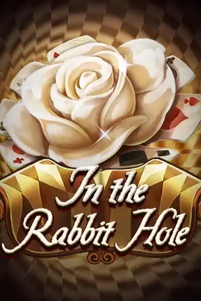 BOM88 In the Rabbit Hole