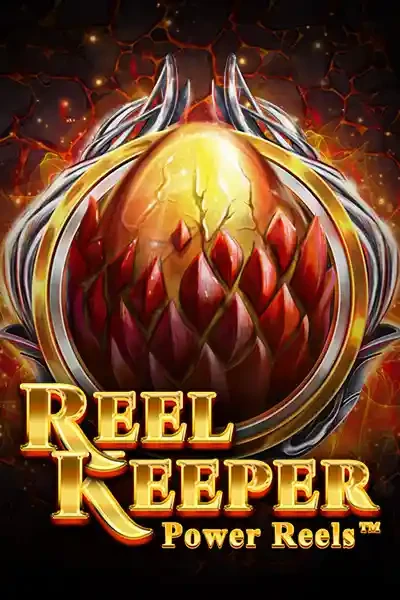 BOM88 Reel Keeper Power Reels