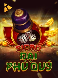 BOM88 Sicbo Dai Phu Qui