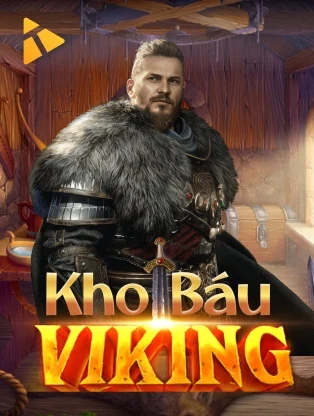 BOM88 Kho Báu Viking