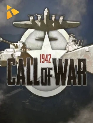 BOM88 Call Of War
