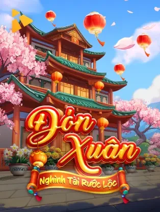 BOM88 Đón Xuân