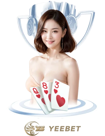 BOM88 yeebet