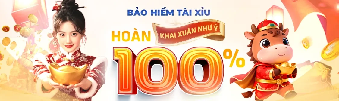 BOM88 Bảo Hiểm Tài Xỉu