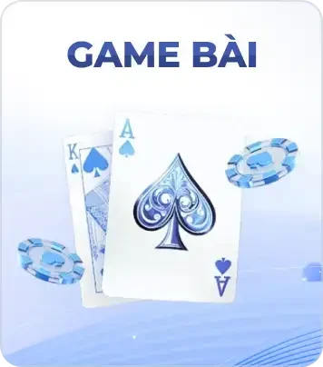 BOM88 Game bài