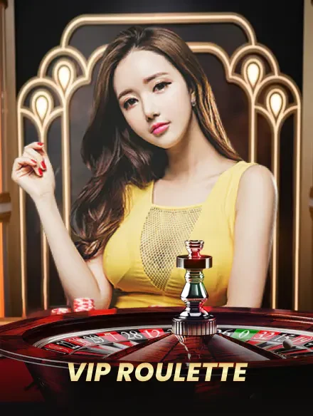 BOM88 VIP Roulette