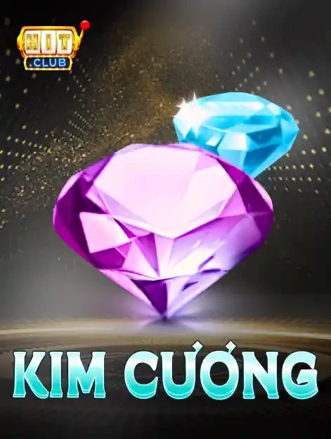 BOM88 Kim Cương