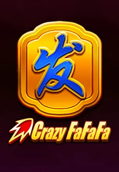BOM88 Crazy FaFaFa