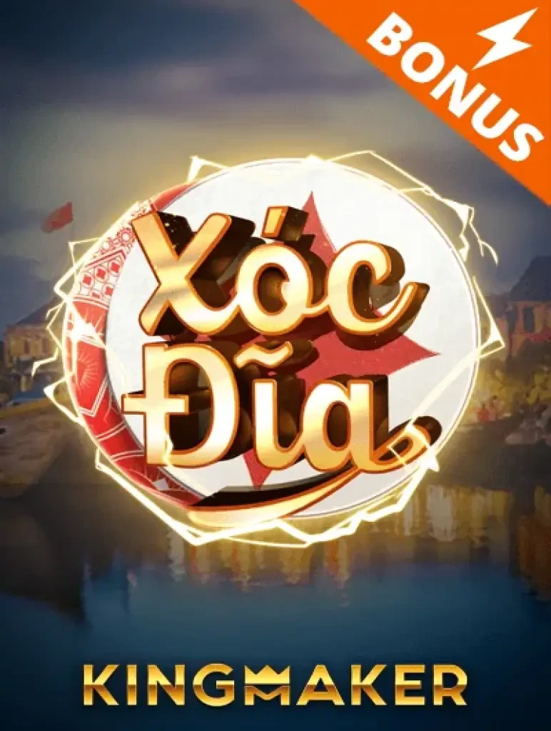 BOM88 Xoc Dia Lightning