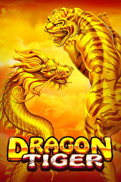 BOM88 Dragon Tiger