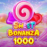 BOM88 Sweet Bonanza