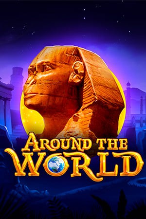 BOM88 Around the World