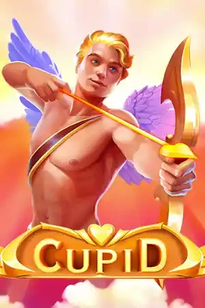 BOM88 Cupid
