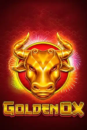 BOM88 Golden Ox