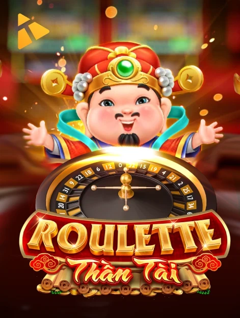BOM88 Roulette Thần Tài
