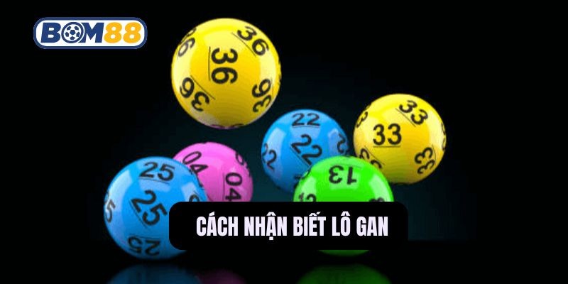 BOM88 Bí quyết soi lô gan và mẹo bắt nhịp lô về chuẩn xác