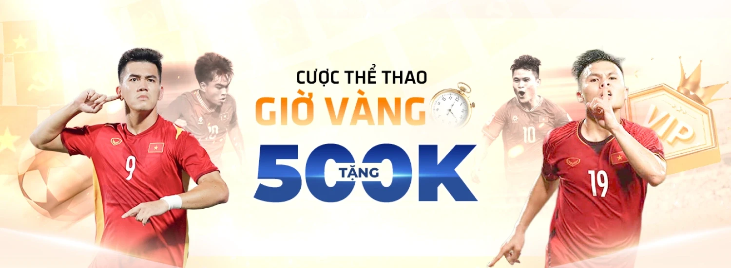 BOM88 GioVangTheThao