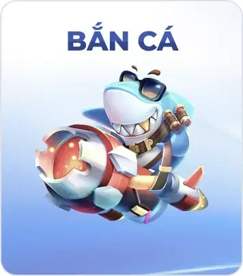 BOM88 Bắn cá