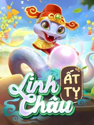 BOM88 Linh Châu Ất Tỵ