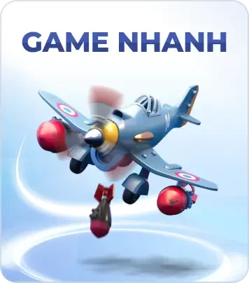 BOM88 Game nhanh