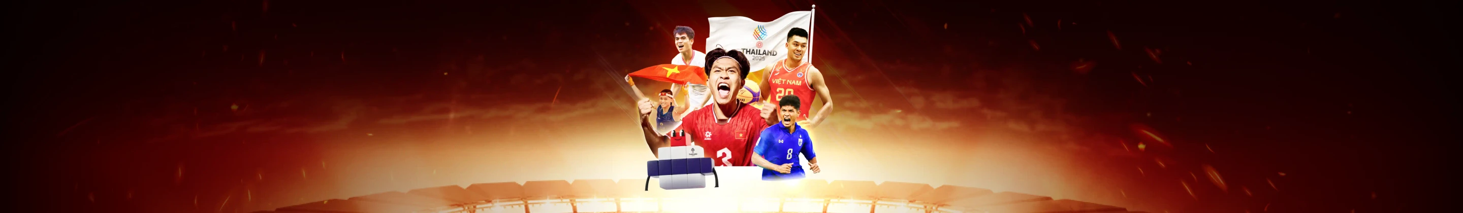 BOM88 Siêu hũ thể thao