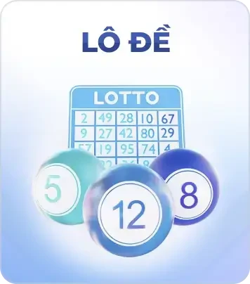 BOM88 Lô đề